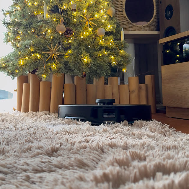 kokkomachaさんの部屋