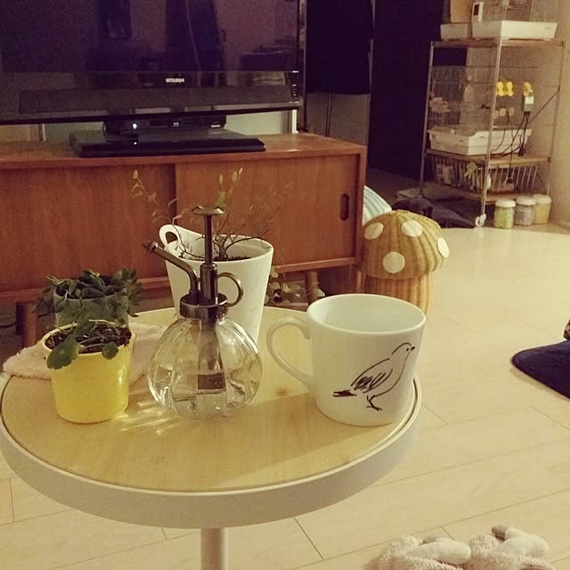 m-kinocoさんの実例写真