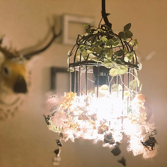 maricaさんの実例写真
