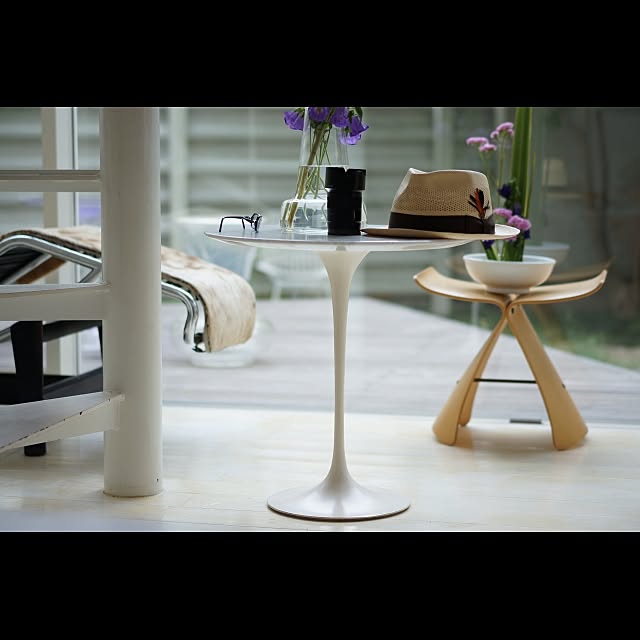 Design papa Ka-tuさんの実例写真