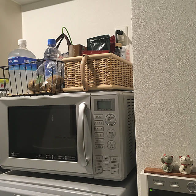 minaさんの実例写真