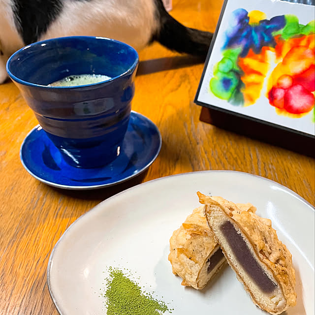 nobikoさんの実例写真
