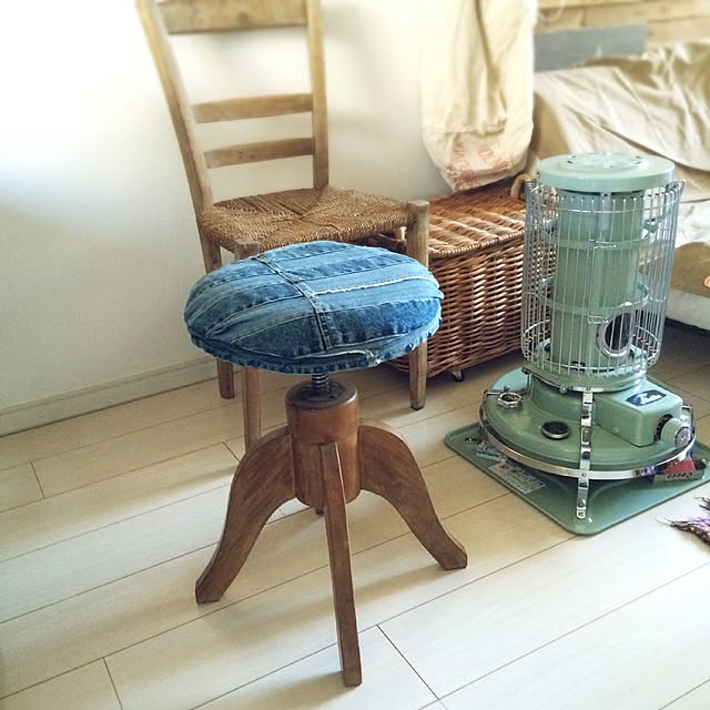 Ruo.さんの実例写真