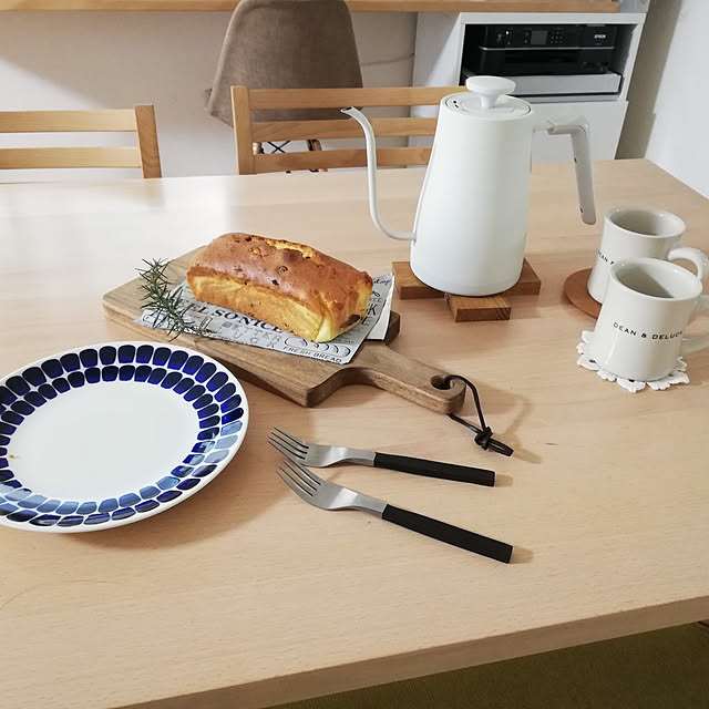 pinokoさんの実例写真