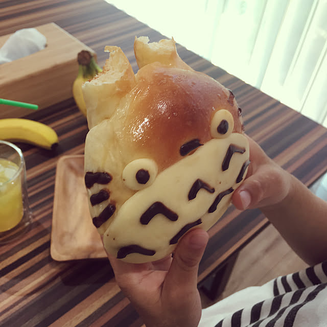 curoさんの実例写真