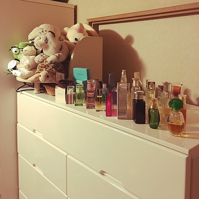 Keisukeさんの実例写真