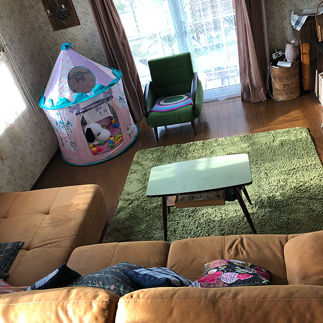 r-mishさんの実例写真