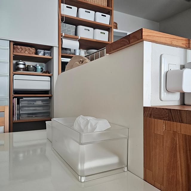 koyurizuさんの実例写真