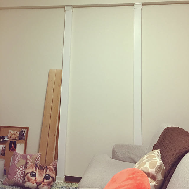 Eririnさんの実例写真