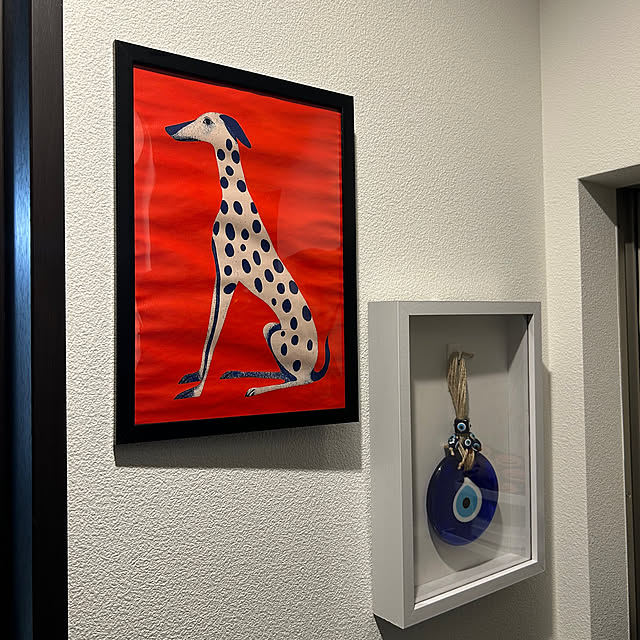 grant-yさんの実例写真