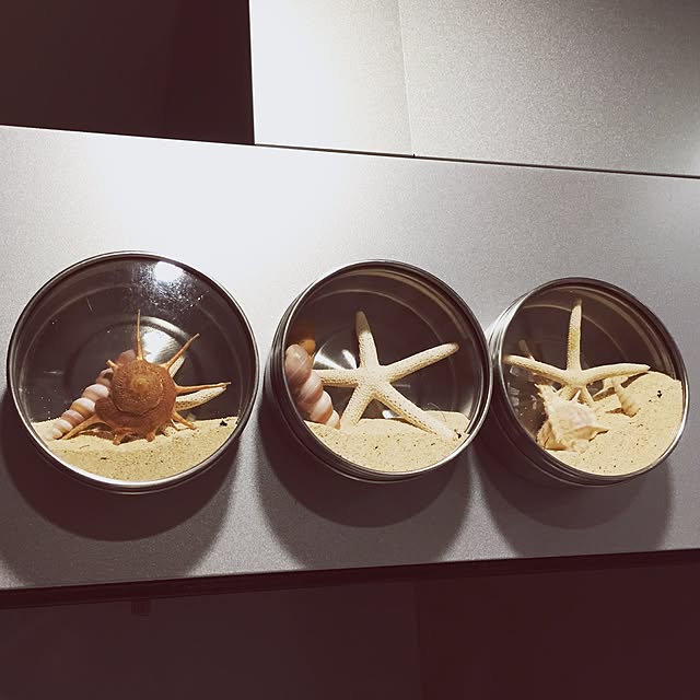 alohawaiiさんの実例写真