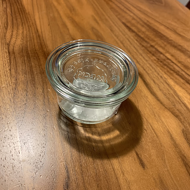 koumechanさんの実例写真