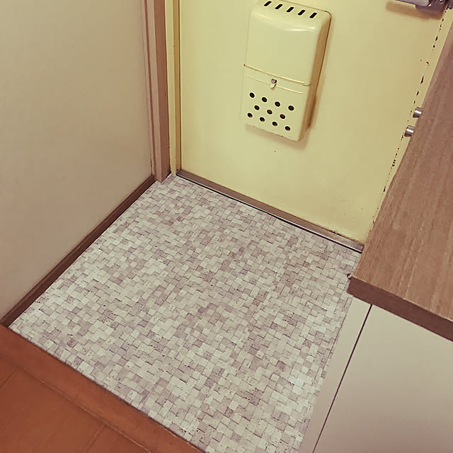 marさんの実例写真