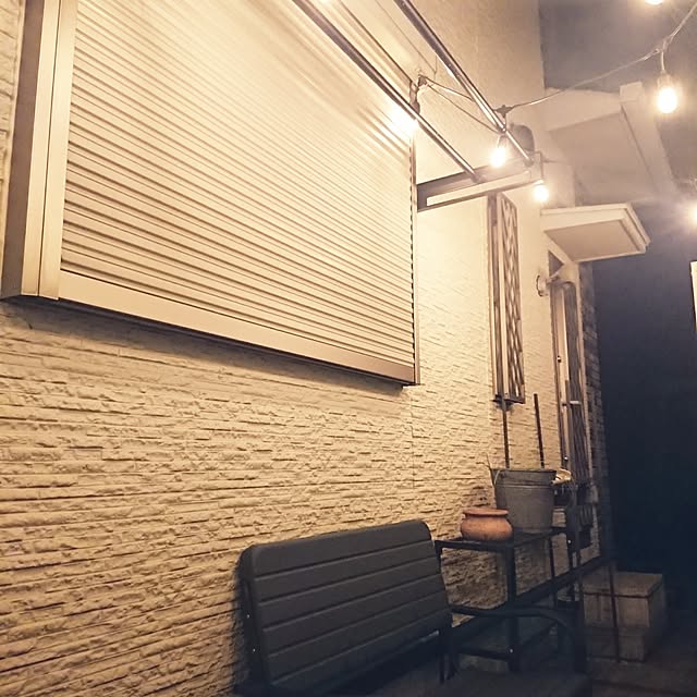 ot-gardenさんの部屋