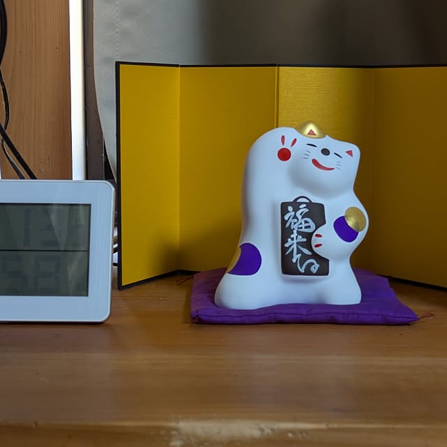 kuririnmamaさんの部屋