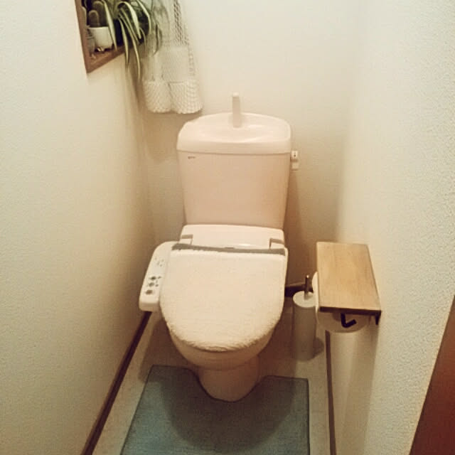 reonさんの実例写真