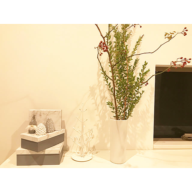 arisan__home.s2さんの実例写真
