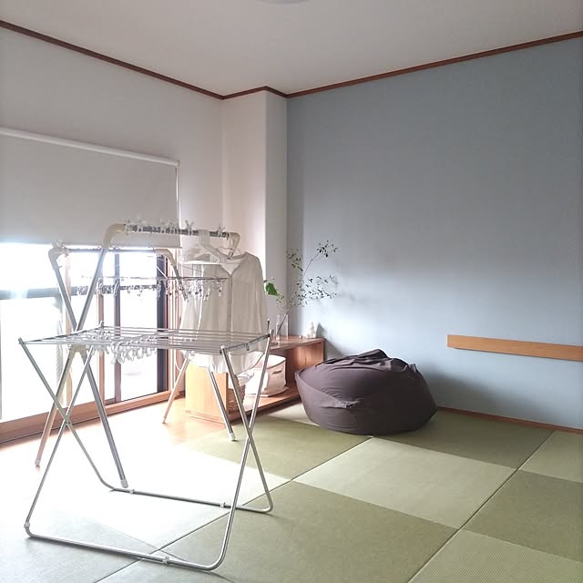 sakiさんの実例写真