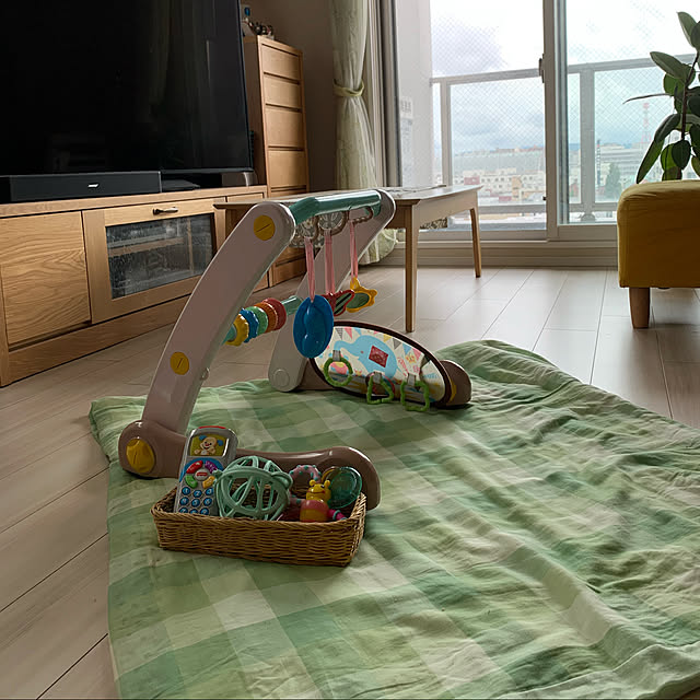 mimiさんの実例写真