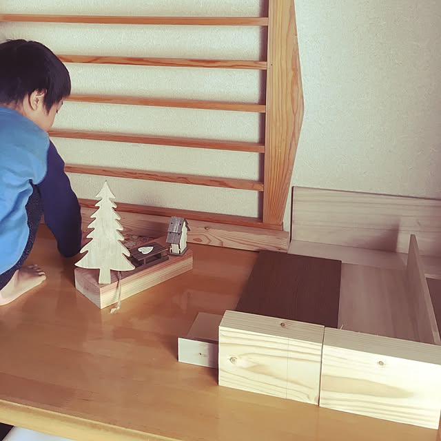 Yukiさんの実例写真