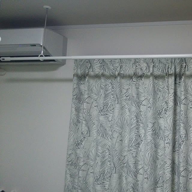 icchiさんの実例写真