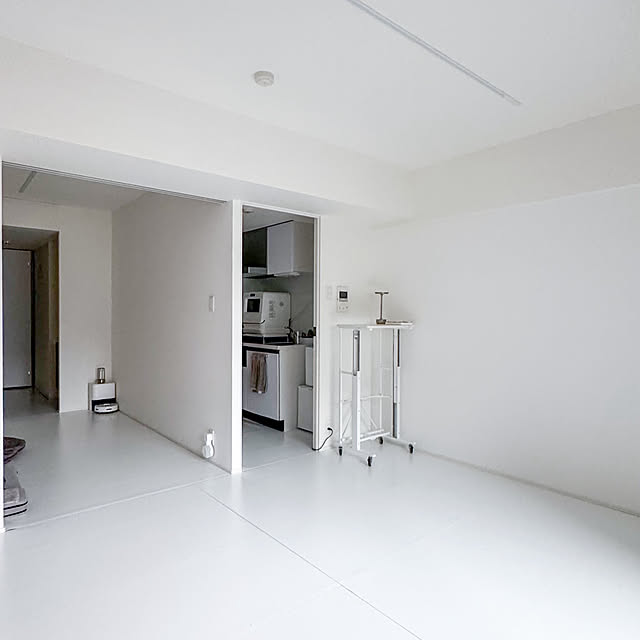 minimalist_shoさんの実例写真