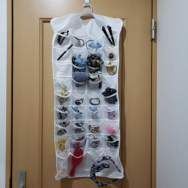 kokomeiさんの実例写真