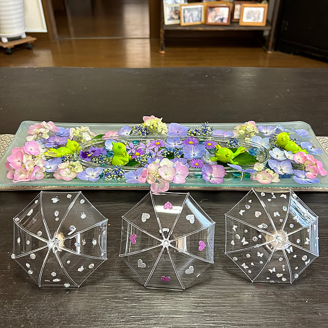 ritsukoさんの部屋