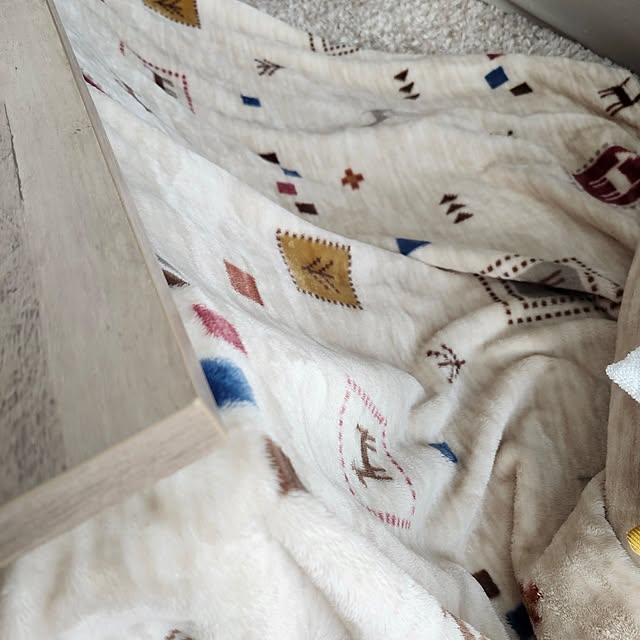 go-chanさんの実例写真