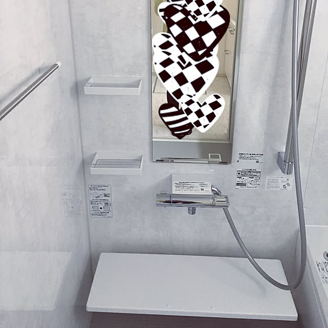 ykrinさんの実例写真