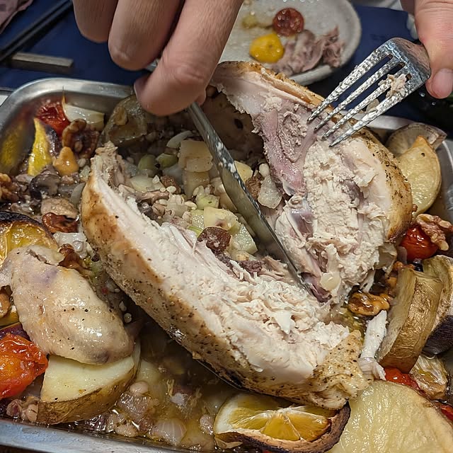 Rororiさんの部屋