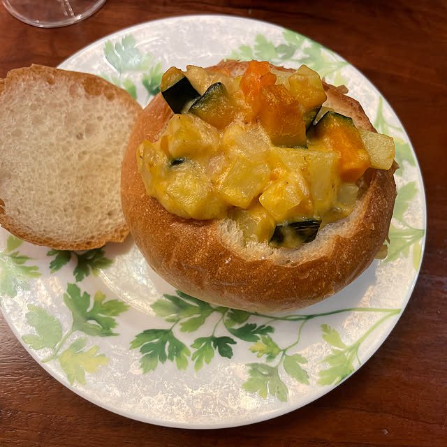 Yumiさんの部屋