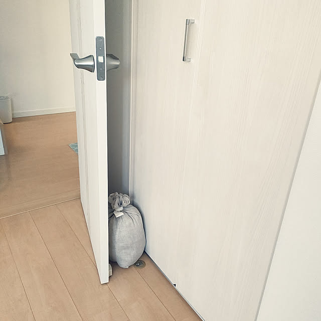 pinponmamさんの実例写真