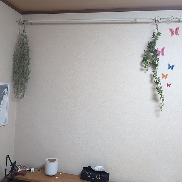 mill_0303さんの実例写真