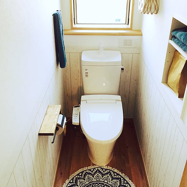 rikaさんの実例写真