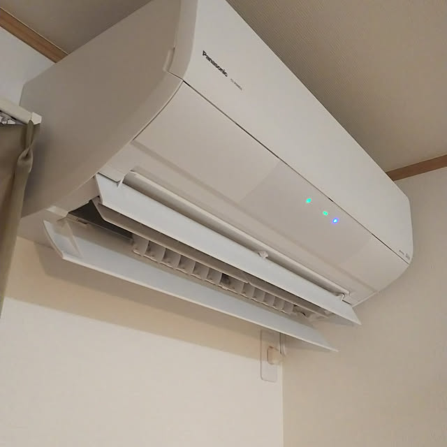 t.tannoさんの実例写真