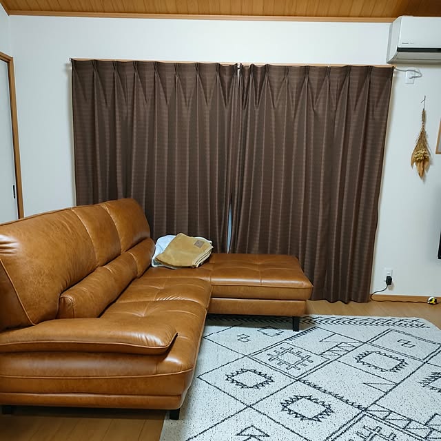 reguさんの実例写真