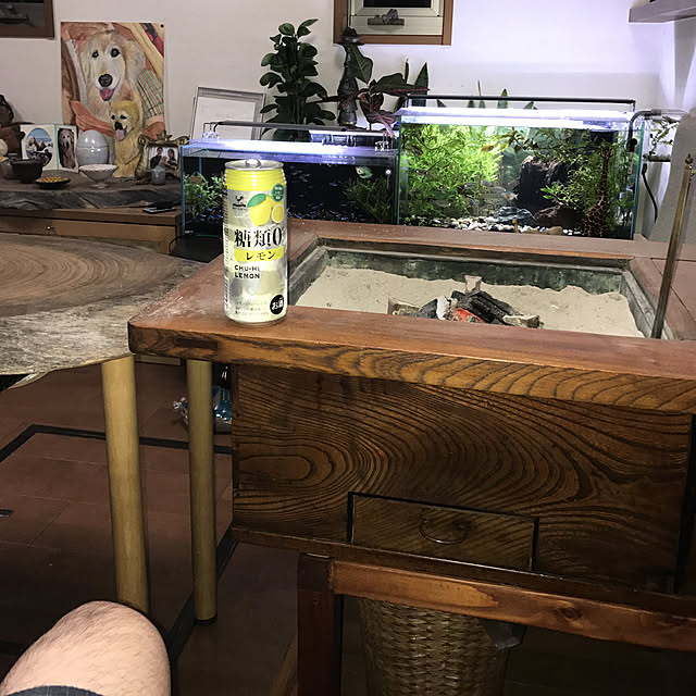 tornadeさんの実例写真