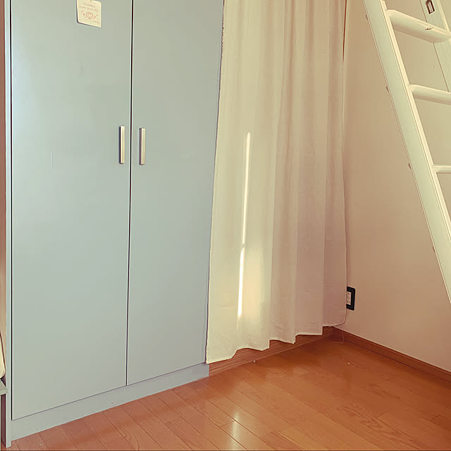 DIY/部屋全体のインテリア実例 - 2020-01-04 12:08:09