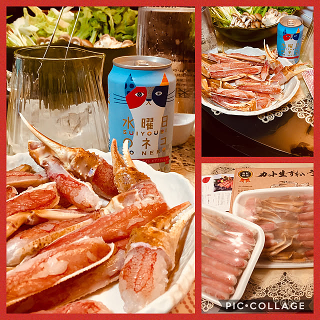 tsuyoppeさんの実例写真