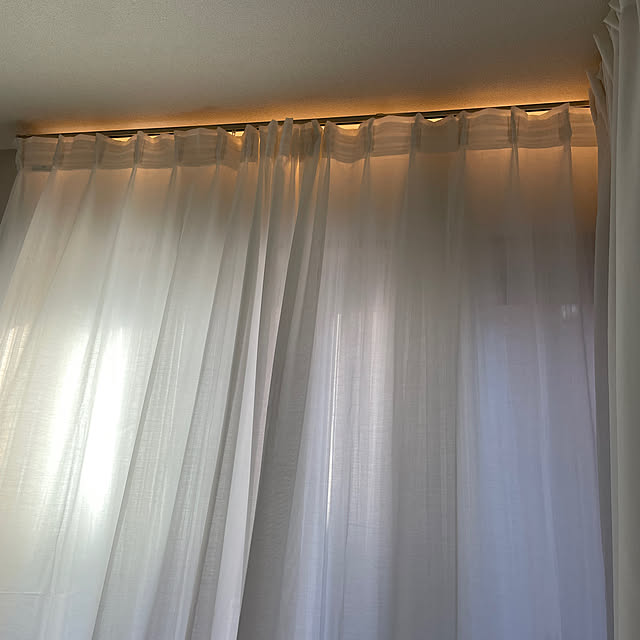 nononokoさんの部屋