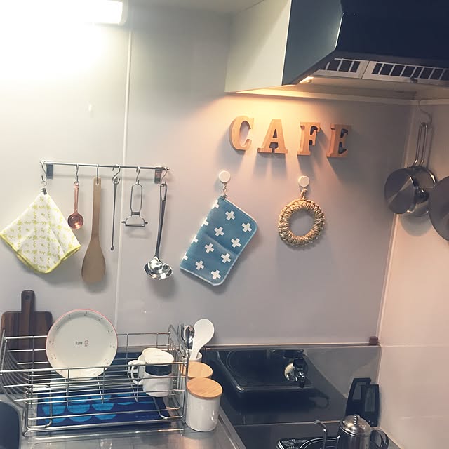 pukuさんの実例写真