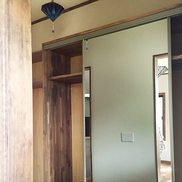 satukori0204さんの実例写真