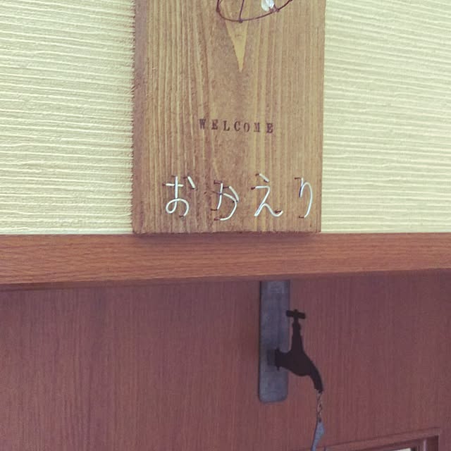 senさんの実例写真