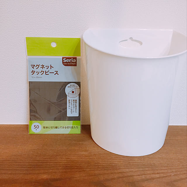 harukaze_homeさんの実例写真