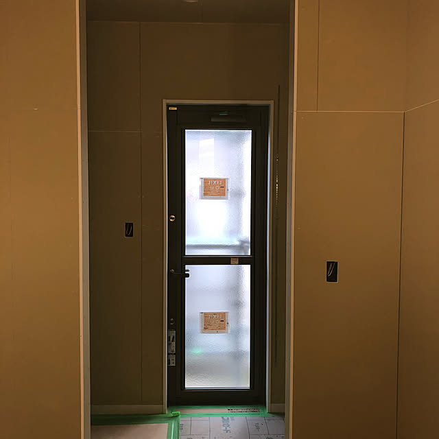 mayumamaさんの実例写真