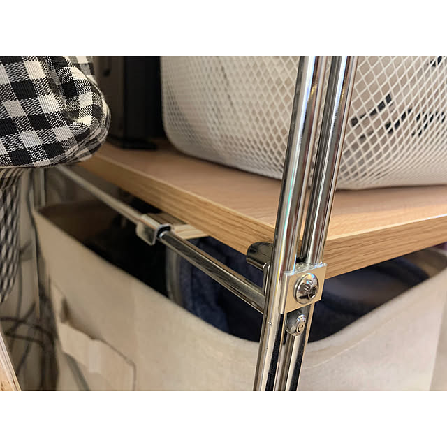 kaさんの部屋