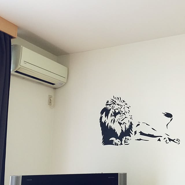 1122さんの実例写真