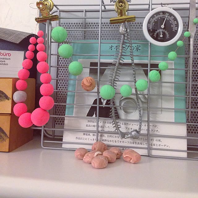 nonononakaさんの実例写真