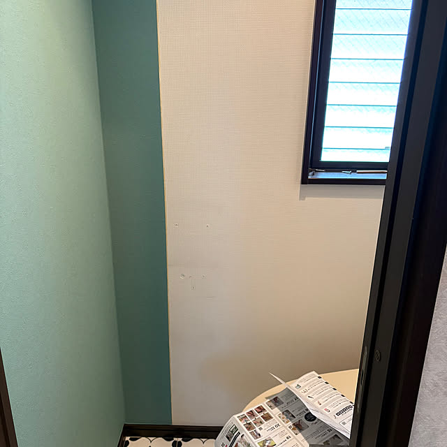 luluさんの部屋